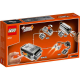 LEGO Power Functions Motor Set 8293
