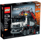 LEGO Technic Mercedes-Benz Arocs 3245 42043