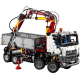 LEGO Technic Mercedes-Benz Arocs 3245 42043