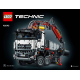 LEGO Technic Mercedes-Benz Arocs 3245 42043