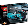 LEGO Technic Drag Racer 42050