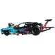 LEGO Technic Drag Racer 42050