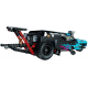 LEGO Technic Drag Racer 42050