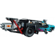 LEGO Technic Drag Racer 42050