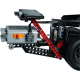 LEGO Technic Drag Racer 42050