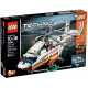 LEGO Technic Heavy Lift Helicopter 42052