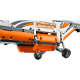 LEGO Technic Heavy Lift Helicopter 42052