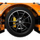 LEGO Technic Porsche 911 GT3 RS 42056