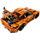 LEGO Technic Porsche 911 GT3 RS 42056