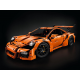 LEGO Technic Porsche 911 GT3 RS 42056