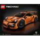 LEGO Technic Porsche 911 GT3 RS 42056