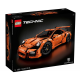 LEGO Technic Porsche 911 GT3 RS 42056