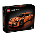 LEGO Technic Porsche 911 GT3 RS 42056