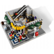 LEGO Building Grand Emporium 10211
