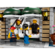 LEGO Building Grand Emporium 10211