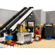 LEGO Building Grand Emporium 10211