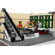 LEGO Building Grand Emporium 10211