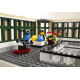 LEGO Building Grand Emporium 10211