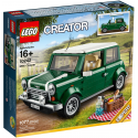 LEGO Creator MINI Cooper 10242