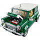 LEGO Creator MINI Cooper 10242