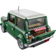 LEGO Creator MINI Cooper 10242