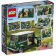 LEGO Creator MINI Cooper 10242