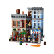 LEGO Creator Detective’s Office 10246