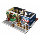 LEGO Creator Detective’s Office 10246