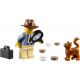 LEGO Creator Detective’s Office 10246