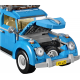 LEGO Creator Volkswagen Beetle 10252