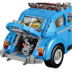 LEGO Creator Volkswagen Beetle 10252