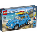 LEGO Creator Volkswagen Beetle 10252