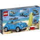 LEGO Creator Volkswagen Beetle 10252