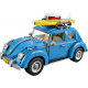 LEGO Creator Volkswagen Beetle 10252