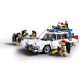 LEGO Ideas Ghostbusters Ecto-1 21108