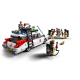 LEGO Ideas Ghostbusters Ecto-1 21108
