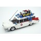 LEGO Ideas Ghostbusters Ecto-1 21108