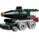 LEGO Creator Emerald Express 31015