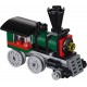 LEGO Creator Emerald Express 31015