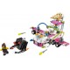 LEGO Ideas Ice Cream Machine 70804