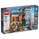 LEGO Creator Detective’s Office 10246